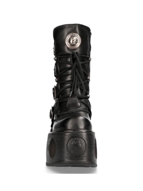 【NEW ROCK】M-373-S2