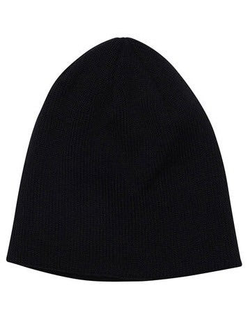 【WHAT THE PARTY】WTP BEANIE