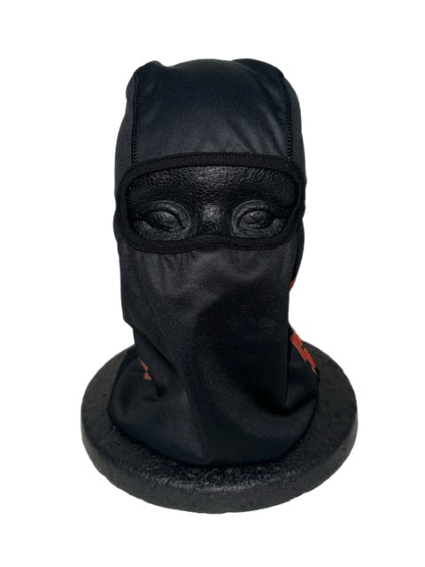 【VLONE】BLACKFIRE-SKIMASK