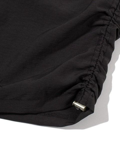 【Uglyshadow】OFFICIAL STRING CARGO PANTS