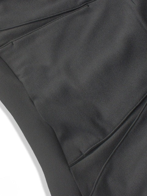 【THEY CALL ME】023-BAT HOODIE