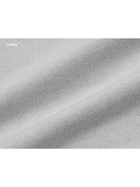 【Miseki seoul】Von voyage sweat shirts