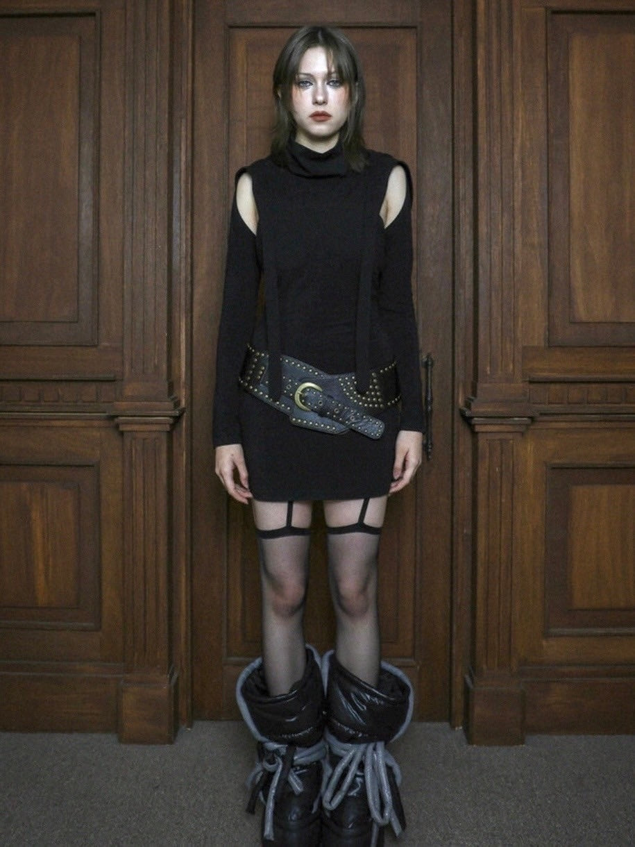 【KAIYA】akina dress 1