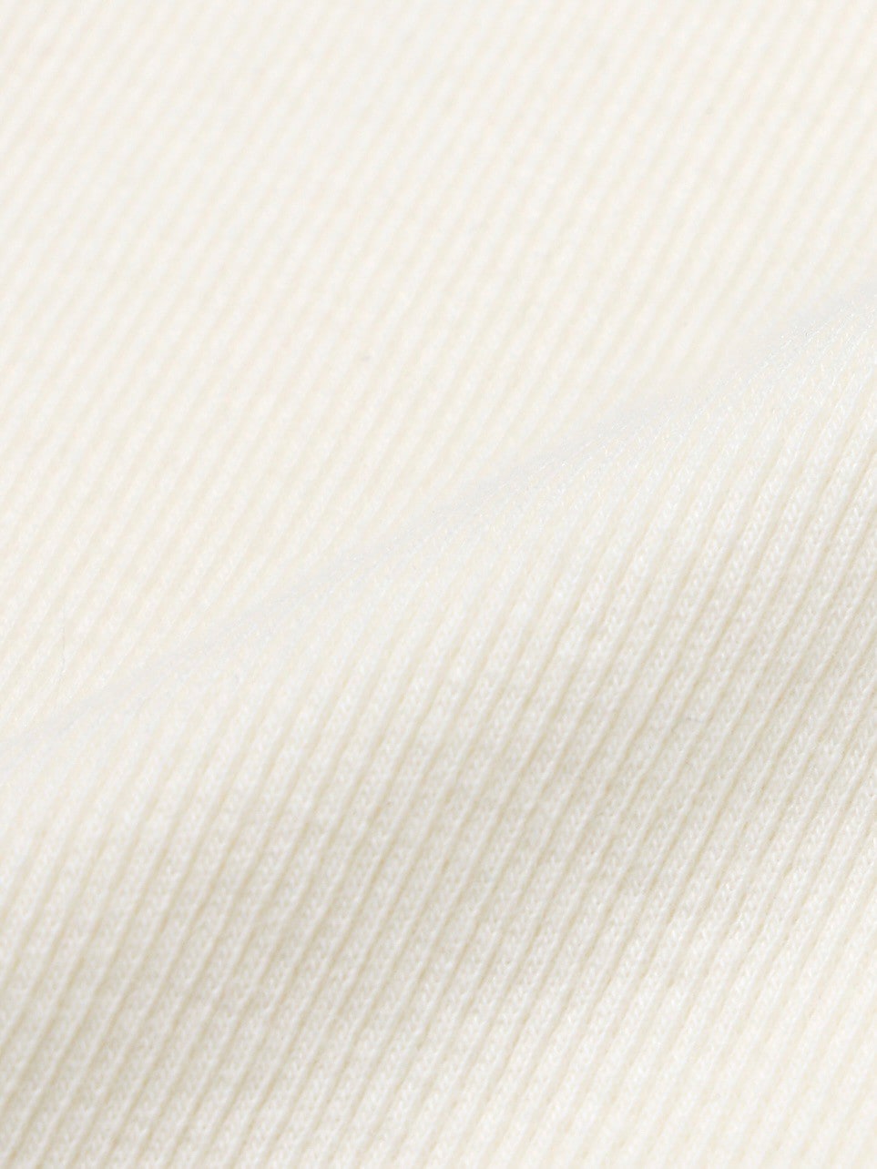 【GATELESS】RIBBON POP TANK TOP