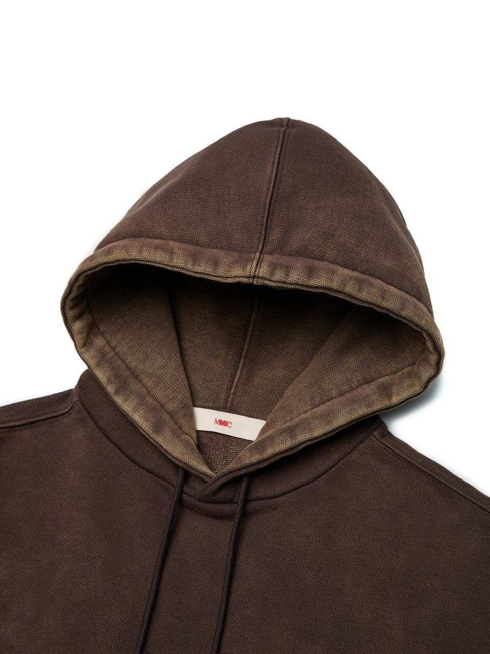 【MMIC】Dusk Hoodie