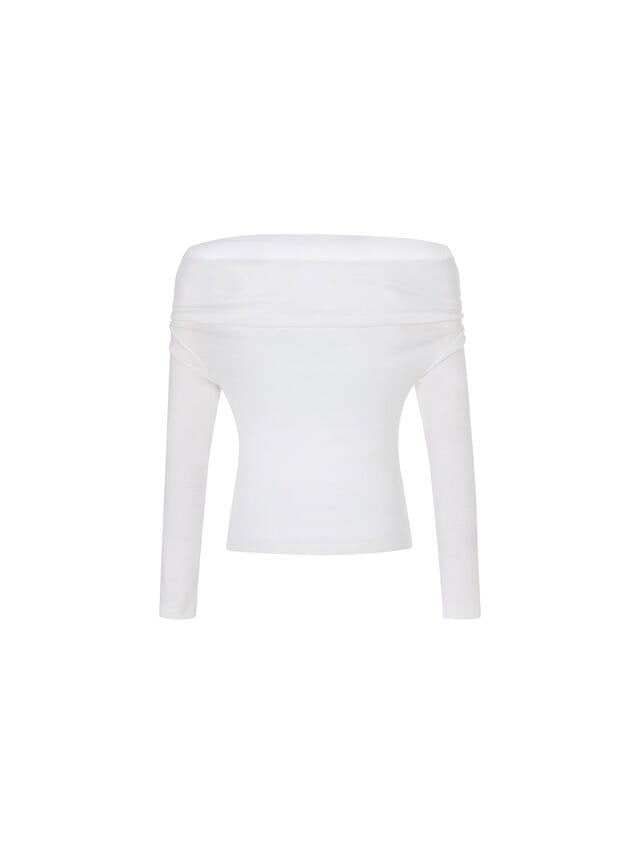 【NOTYOURROSE】Sana top