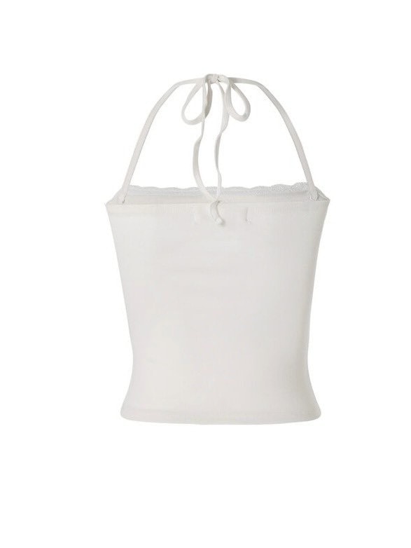 【NOTYOURROSE】Luna cardigan set