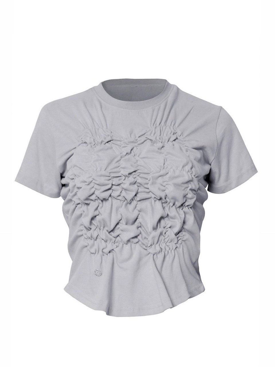 【FLAREUP】Cloud T-Shirt