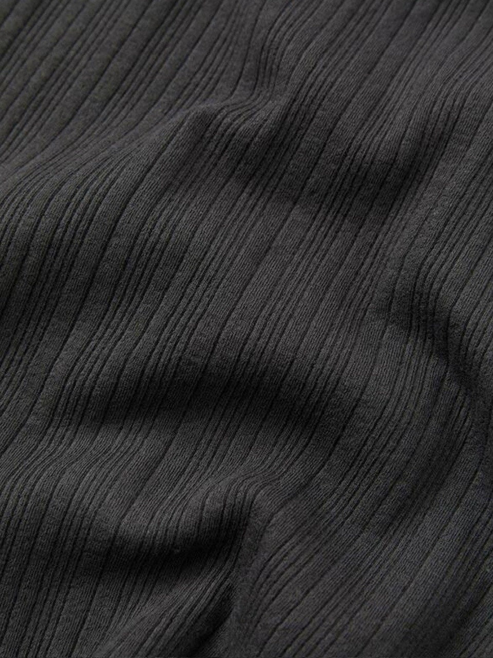 【DNSR】Basic Sleeveless Tee