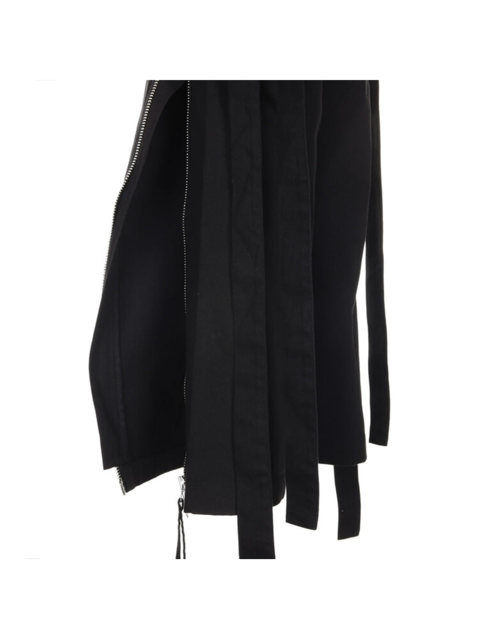 【SURGERY】bondage cargo pants / 【サージェリー】ボンテージカーゴパンツ