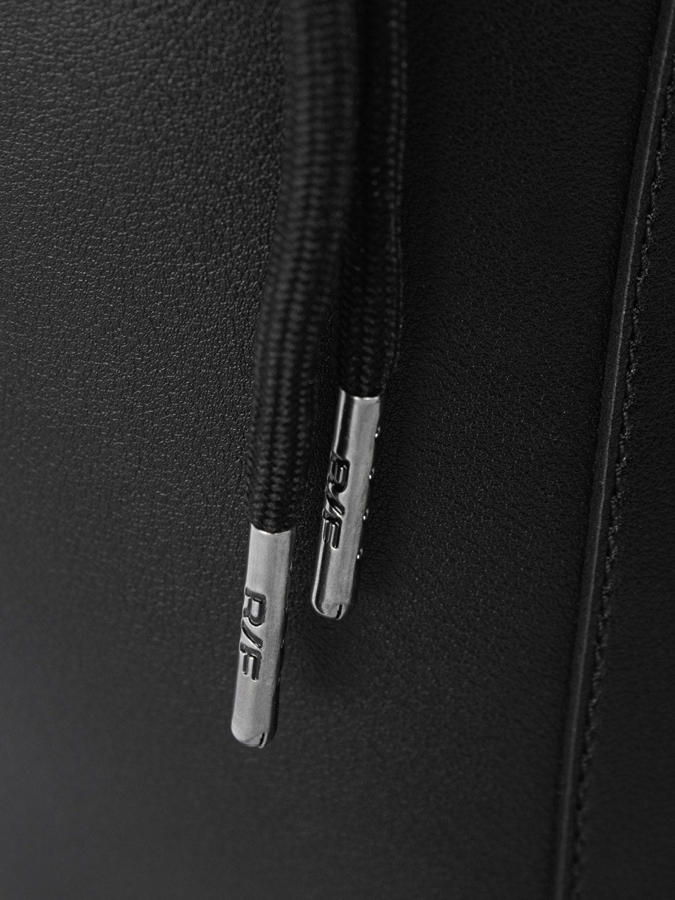 【F.V.V.O】R/F 1.0 IRONCLAD BEETLEPU BOOTS - MID TOP / 【フリーワールドオーダー(エフヴィーヴィーオー)】スニーカーライクミドルブーツ