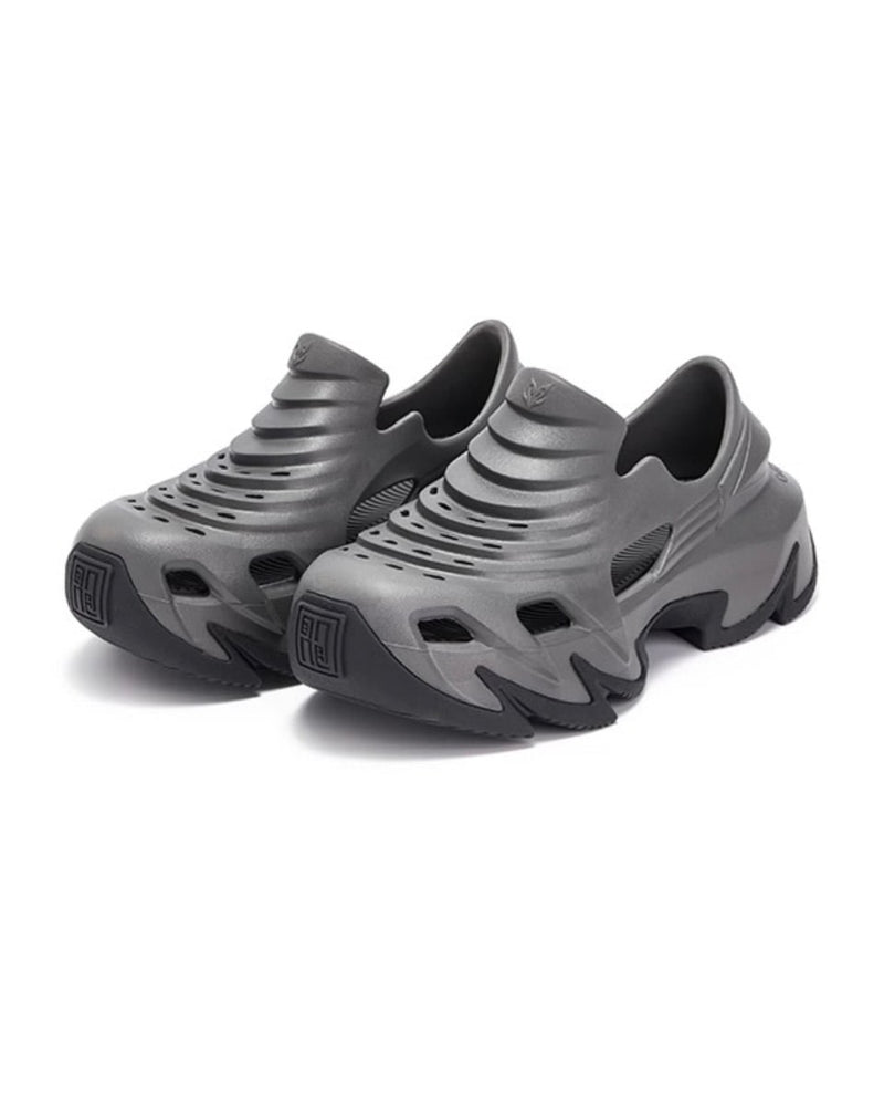 【OGR】DRAGON SPIKE