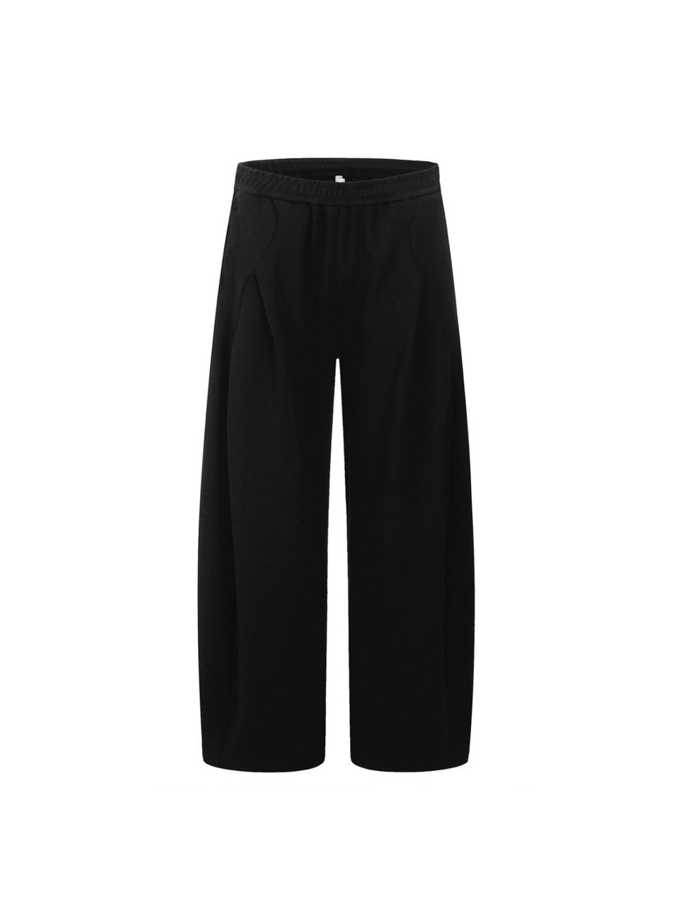 国際配送【LUV CODE】balloon pants (2color)