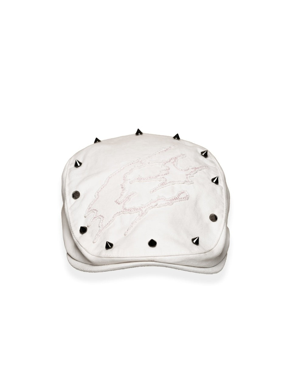 【E RIN AI E】THUNDER HUNTING CAP