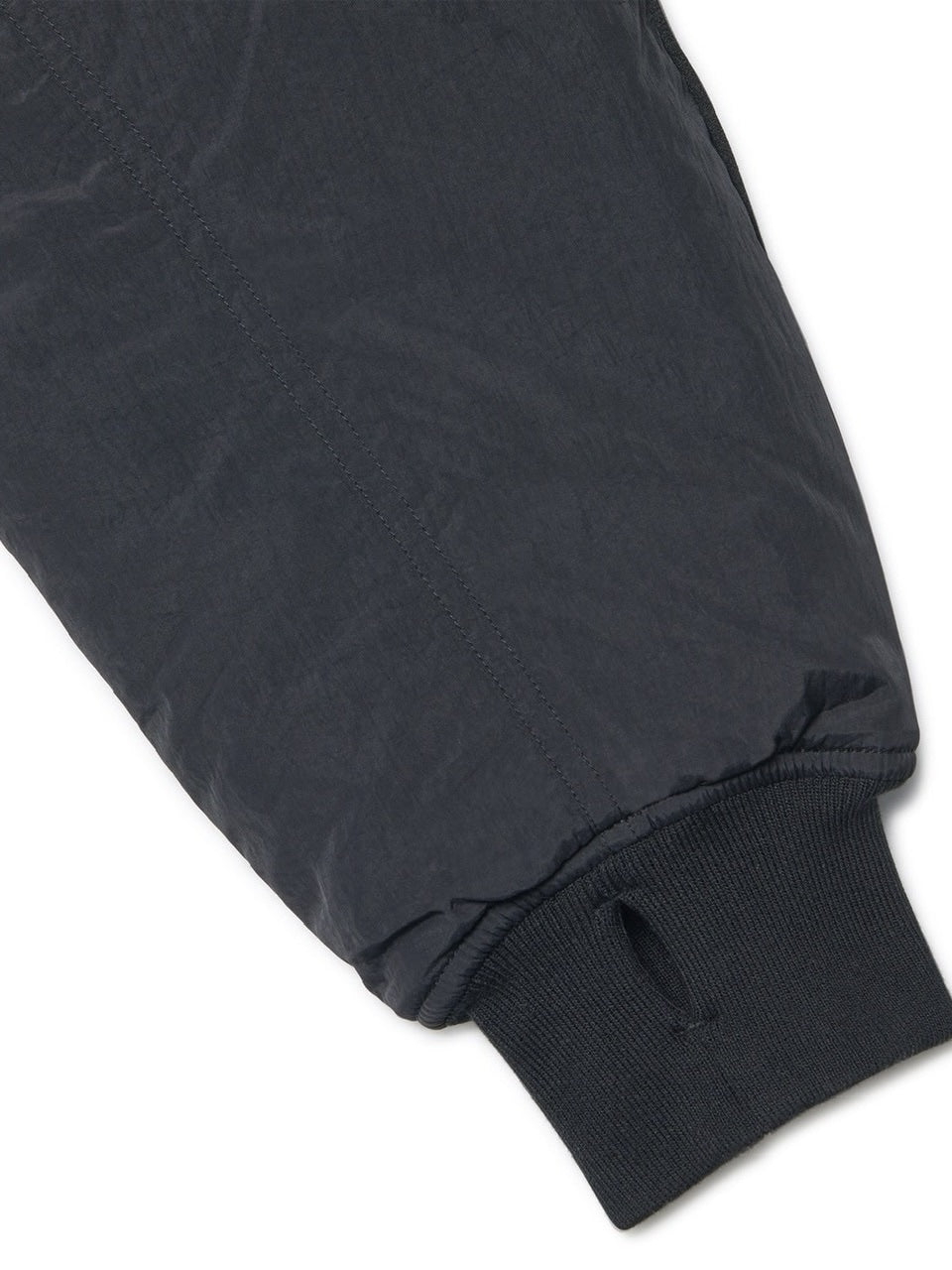 【NOMANUAL】C.P THINSULATE BOMBER