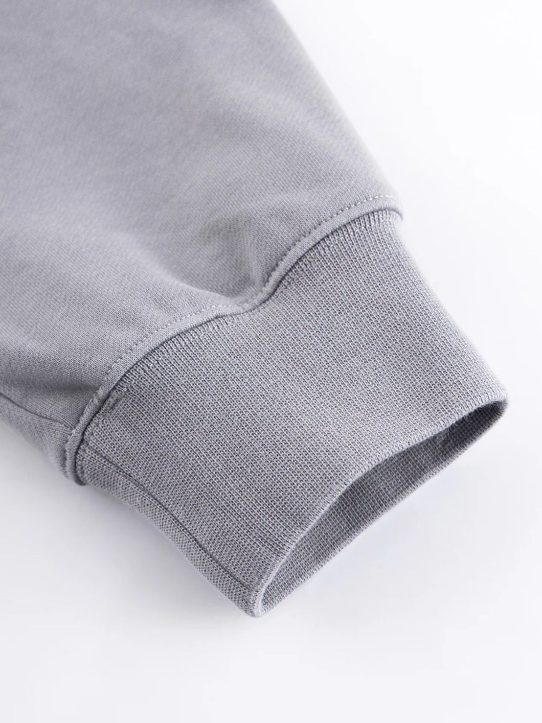 【SUPPLIER】Fire Skeleton Rhinestone Zip Hoodie / 【サプライヤー】ファイヤースケルトンラインストーンジップアップパーカー