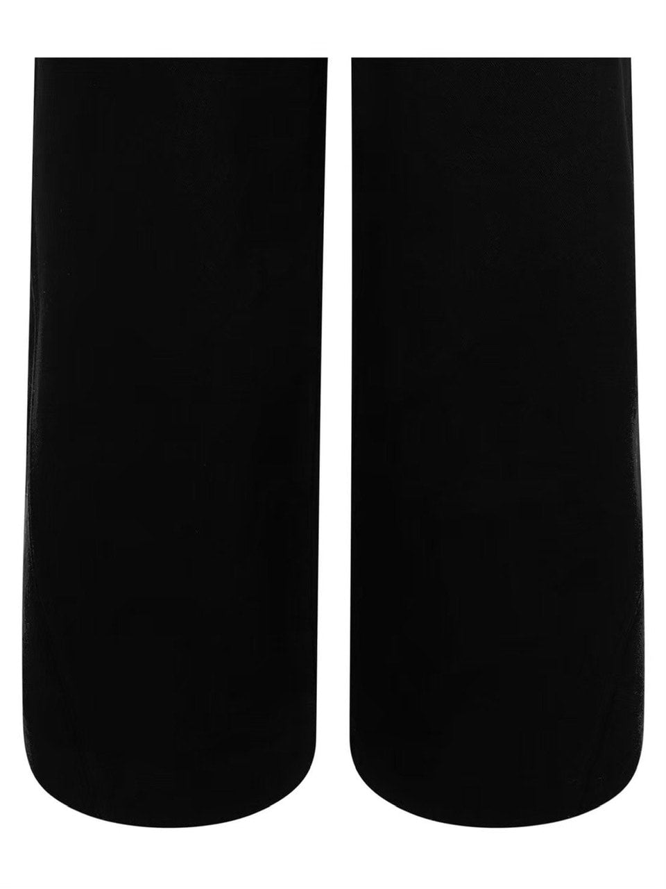 【NACHE】EXPOSURE POCKET PANTS (UNISEX)