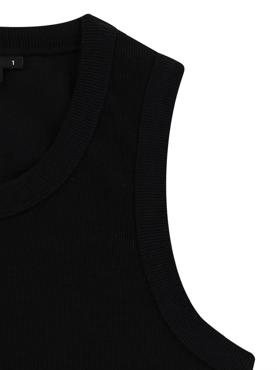 【AAKAM】AKM CROS2 Sleeveless