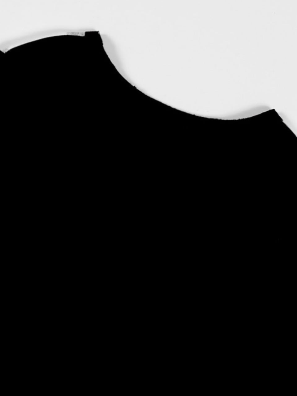 【FANCY CLUB】UNION JACK LONG SLEEVE / 【ファンシークラブ】ユニオンジャック長袖Ｔシャツ