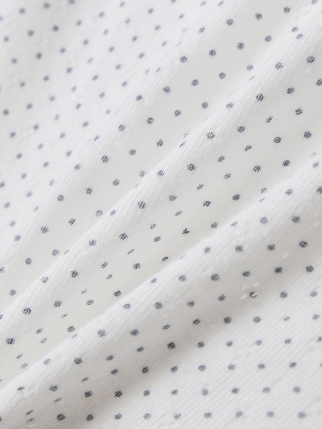 【TUOMIO】FRILL CHIFFON HOODIE / 【トゥオミオ】フリルシフォンフードパーカー