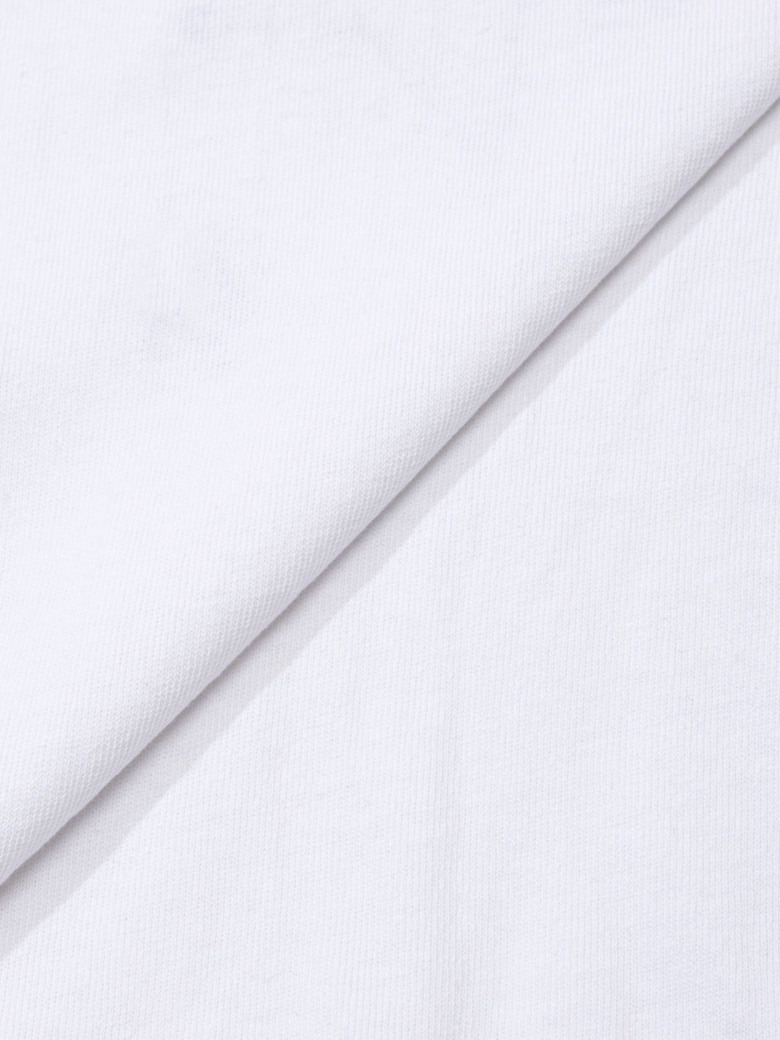 12/21 20:00 再販【Uglyshadow】STAR FRILL LONGSLEEVED T-SHIRT