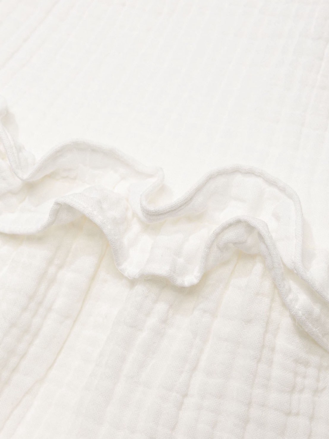 12/21 20:00 再販【Uglyshadow】LACE YORU DRESS