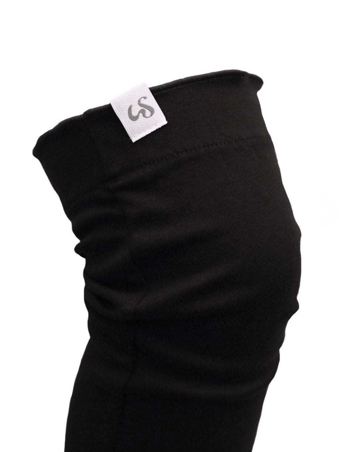 12/21 20:00 再販【Uglyshadow】KNEE HIGH SOCKS