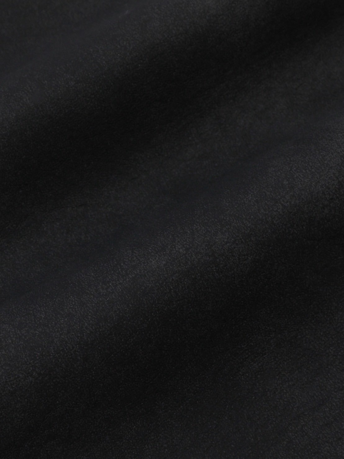 【Miseki seoul】Pocket belt bag