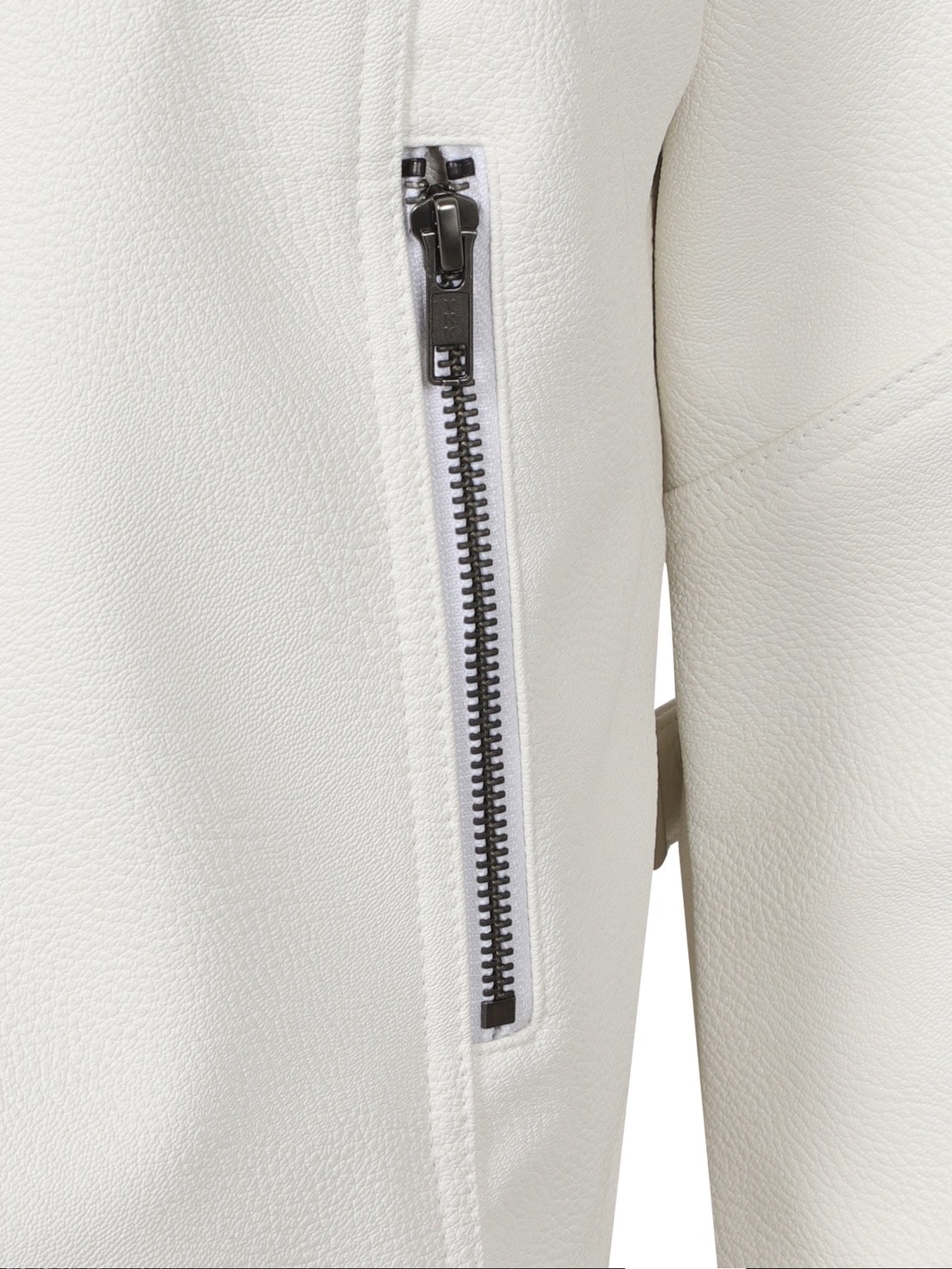 SURGERY×TEKKEN】LOGO BIKER JACKET – PRESSING WEB SHOP