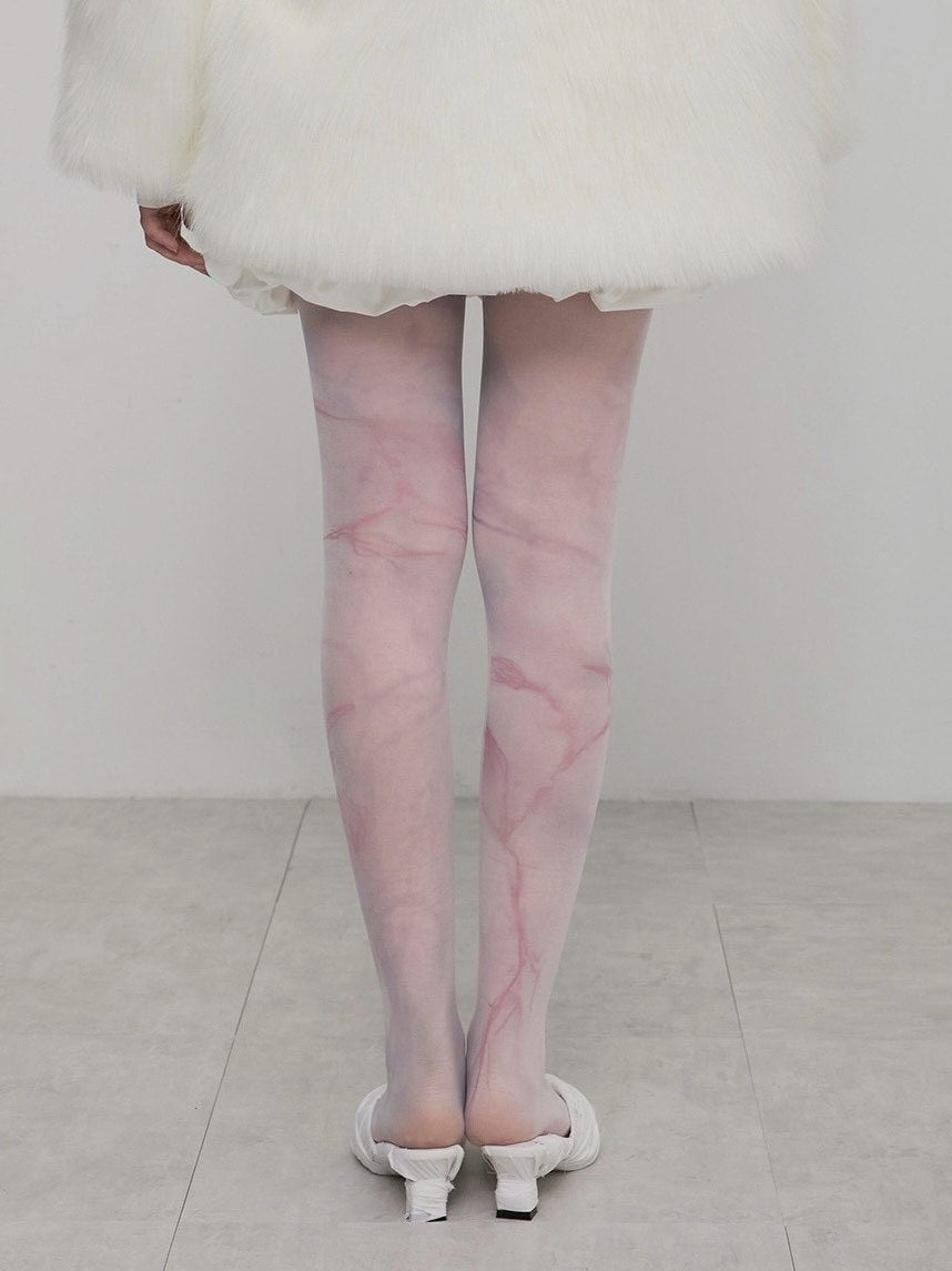 【FLAREUP】Daydream Tights 2 / 【フレアアップ】デイドリームタイツ