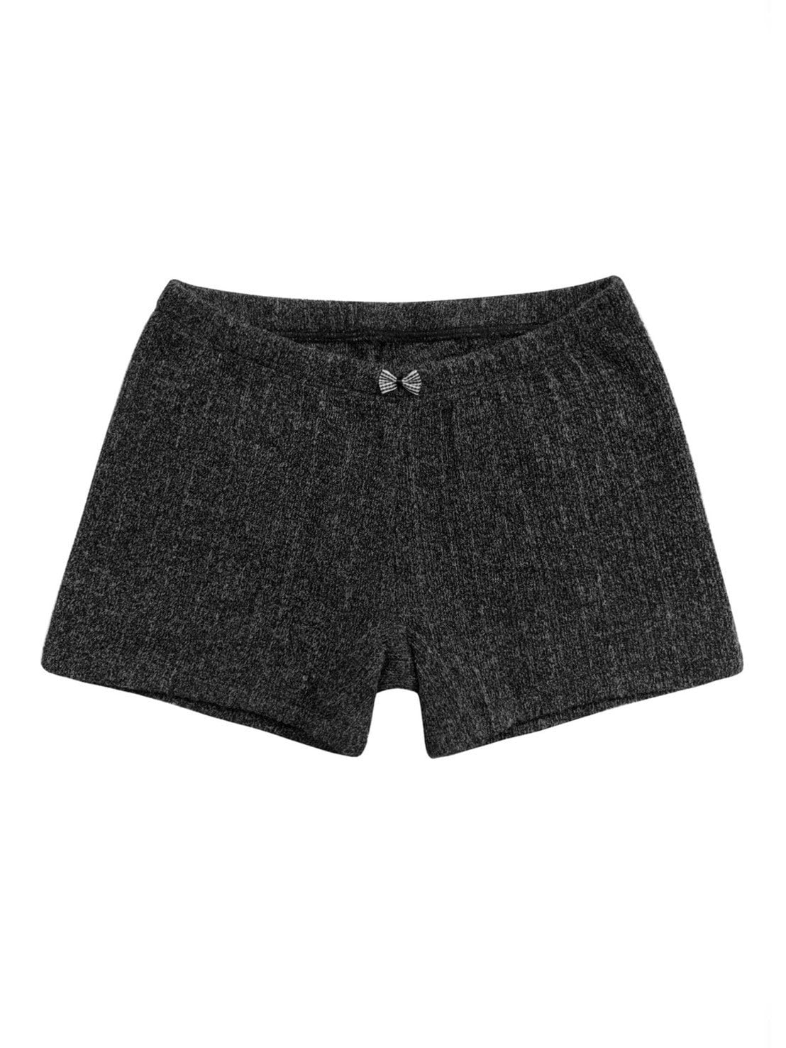 1/2 20:00発売【CHERRYQUIRI】dusky knit inner pt
