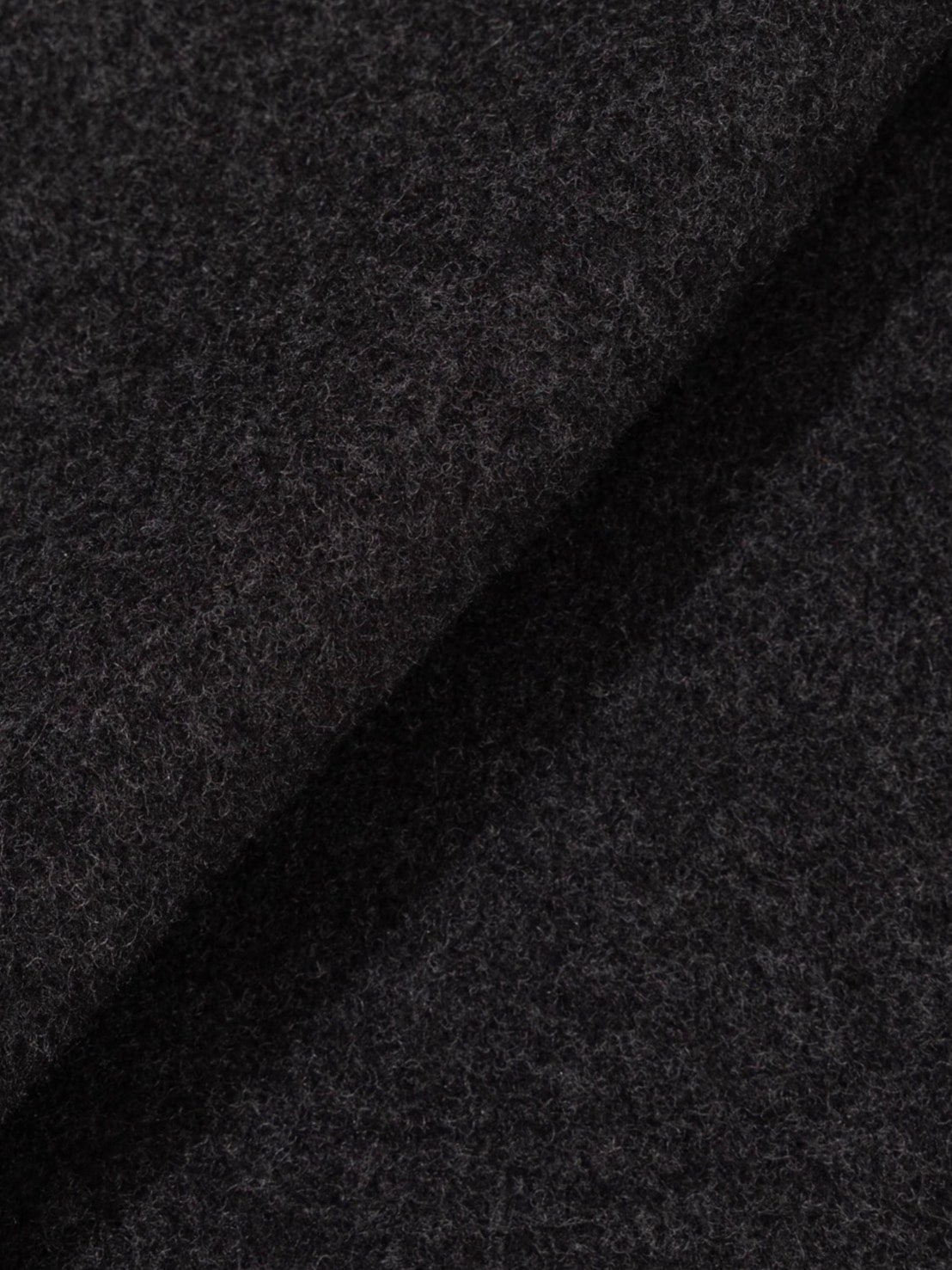 12/21 20:00 発売【Uglyshadow】BURTON KNIT OFF-SHOULDER