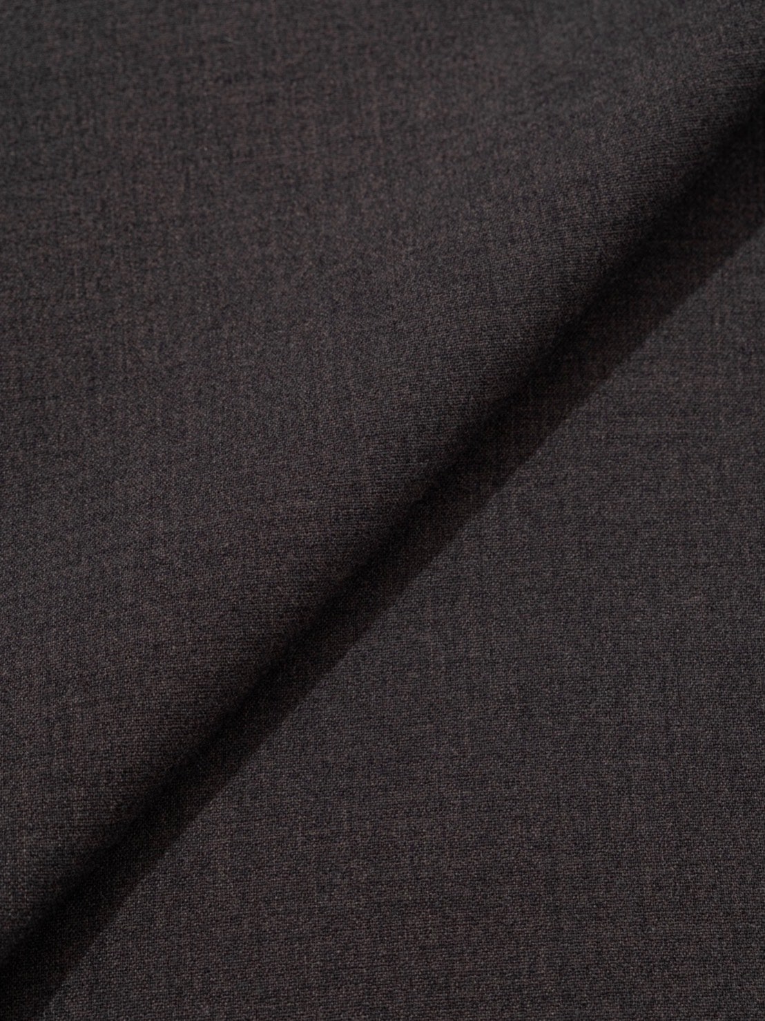 12/21 20:00 発売【Uglyshadow】TULIP LONG SKIRT PANTS