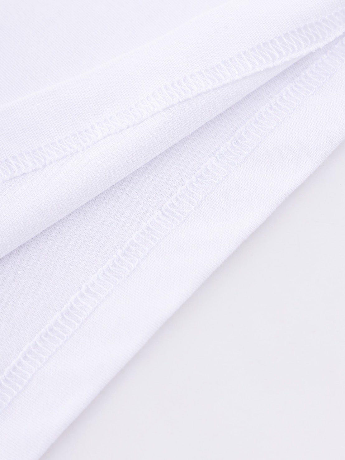 素材、身長まだ【SUPPLIER】Tribal Cross Tee