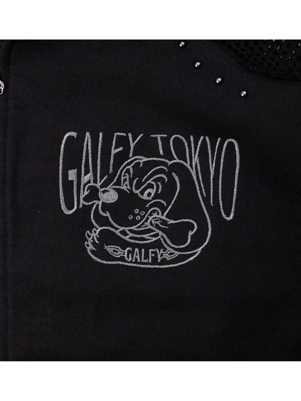 【GALFY】チラリズムPK / 【ガルフィー】チラリズムPK