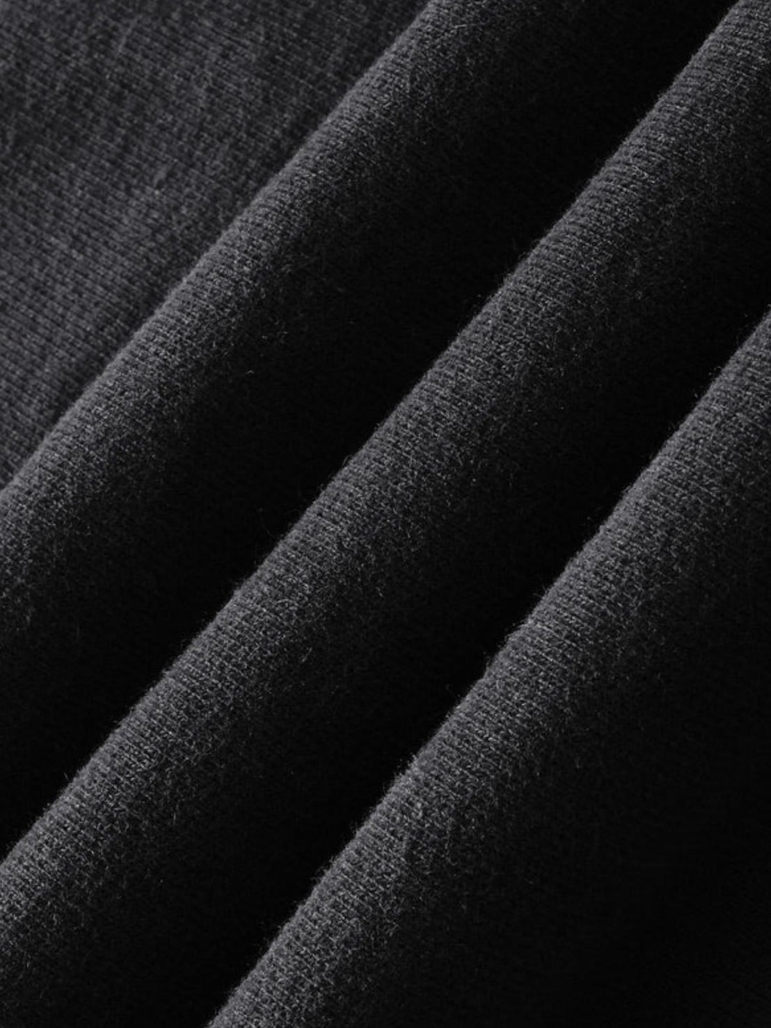 【The Boy Has No Patience】TBHNP LUMINOUS DAWN ASTRAL LOGO FLOCKED PANTS / 【ザボーイハズノーペーシェンス】アストラルロゴスウェットパンツ