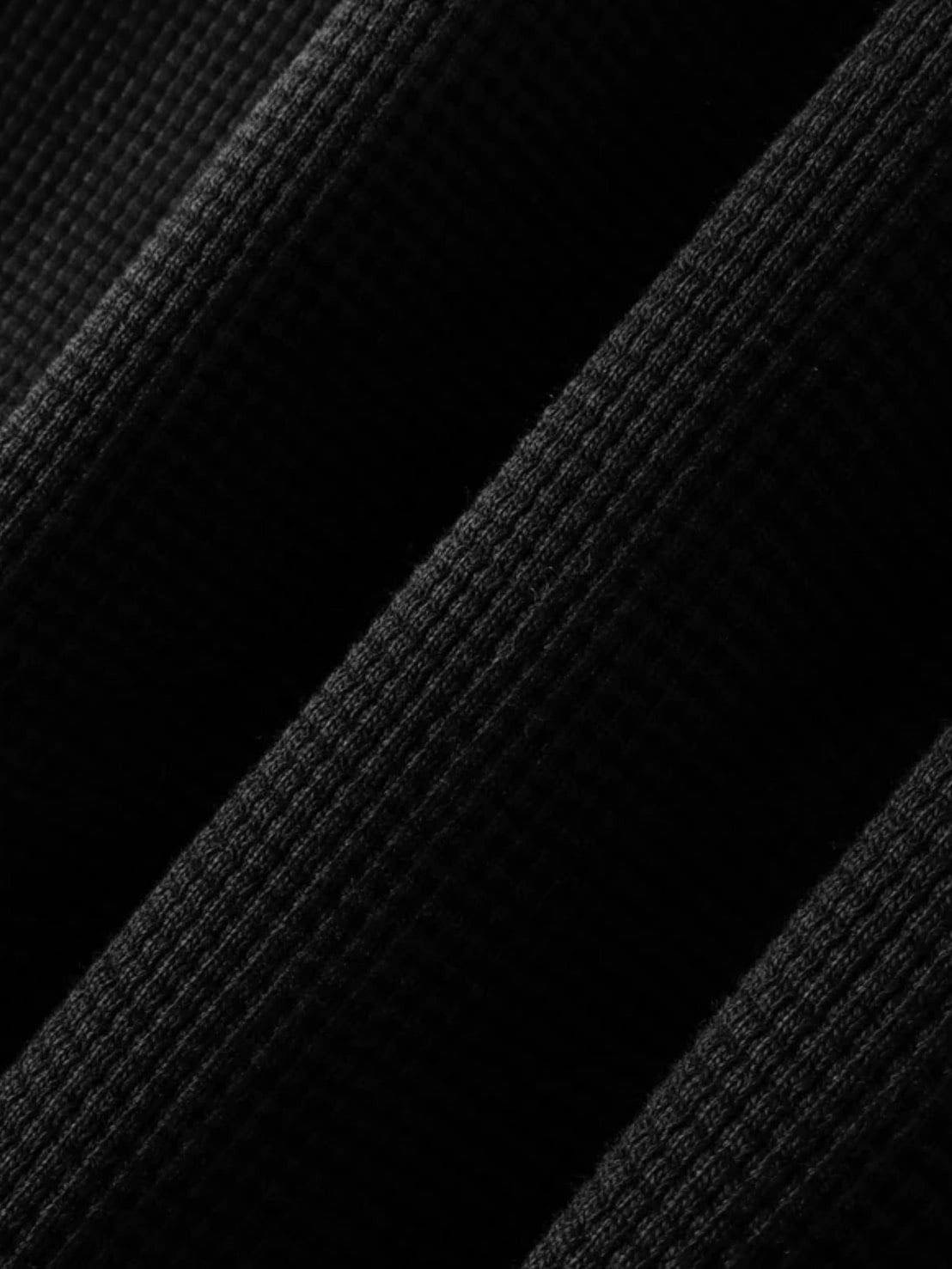 【The Boy Has No Patience】LUMINOUS DAWN EMBROIDERED LOGO HOODIE / 【ザボーイハズノーペーシェンス】ロゴプルオーバーパーカー