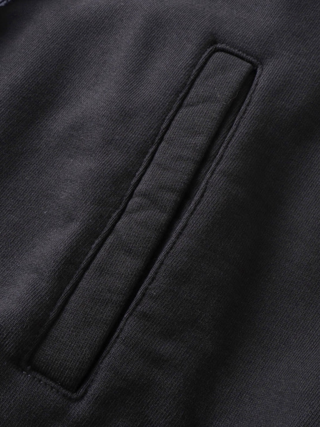 【The Boy Has No Patience】TBHNP LUMINOUS DAWN WASHED PRINTED DESTROYED HOODIE / 【ザボーイハズノーペーシェンス】ウォッシュプリントプルオーバーパーカー