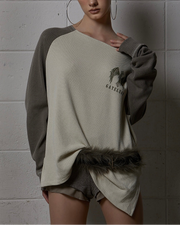 【GATELESS】ARK ANGEL TEE