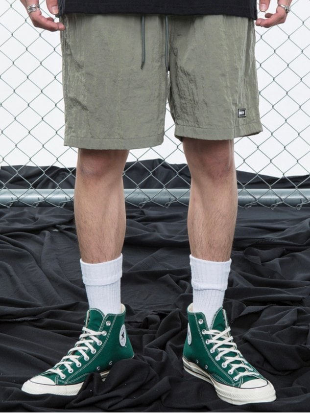 【SINCITY】Sincity ICE swim pants