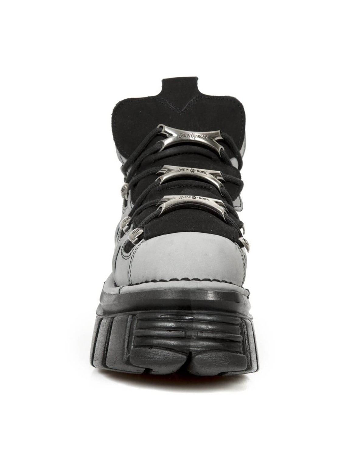 【NEW ROCK】M-106-C96