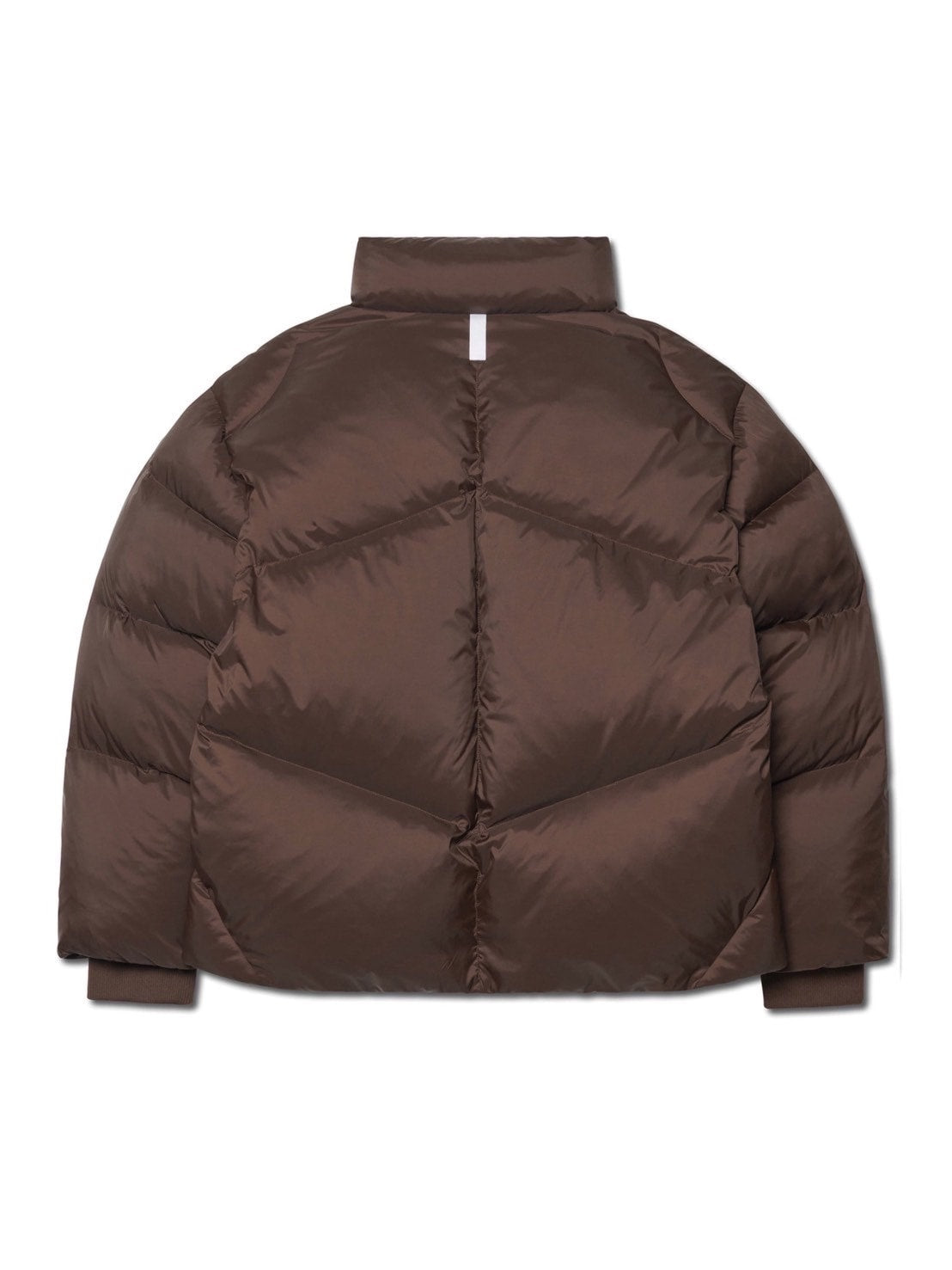 NOMANUAL】SKADI DUCK DOWN JACKET (7color) / 【ノーマニュアル】長袖