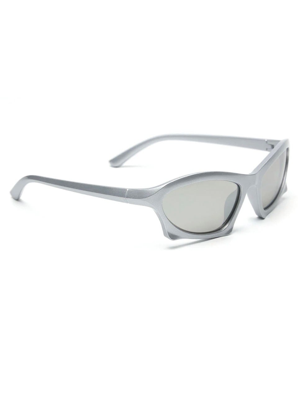 【GRUNGE GLASSES】Bat