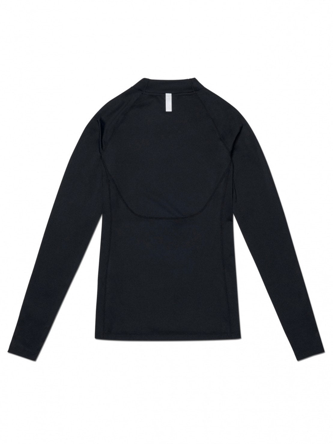 【NOMANUAL】S.F LONG SLEEVE TEE
