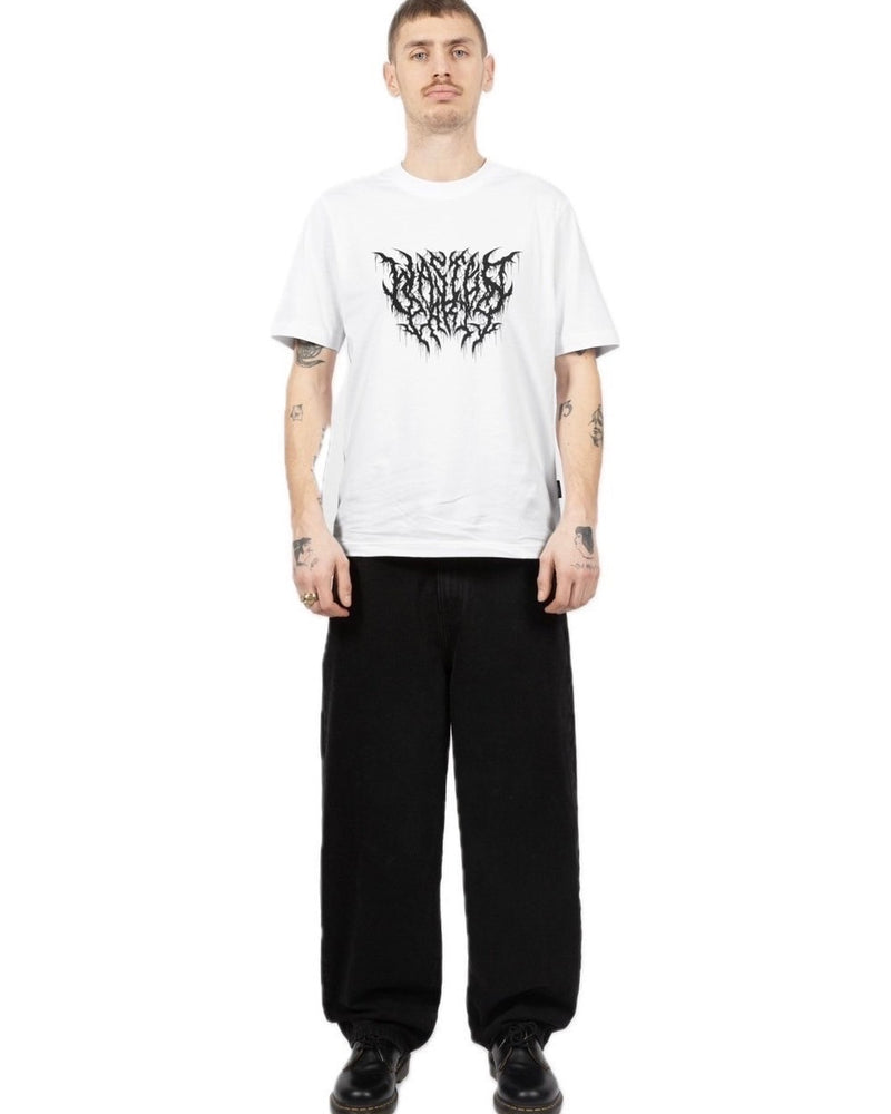 【WASTED PARIS】T-SHIRT BLITZ