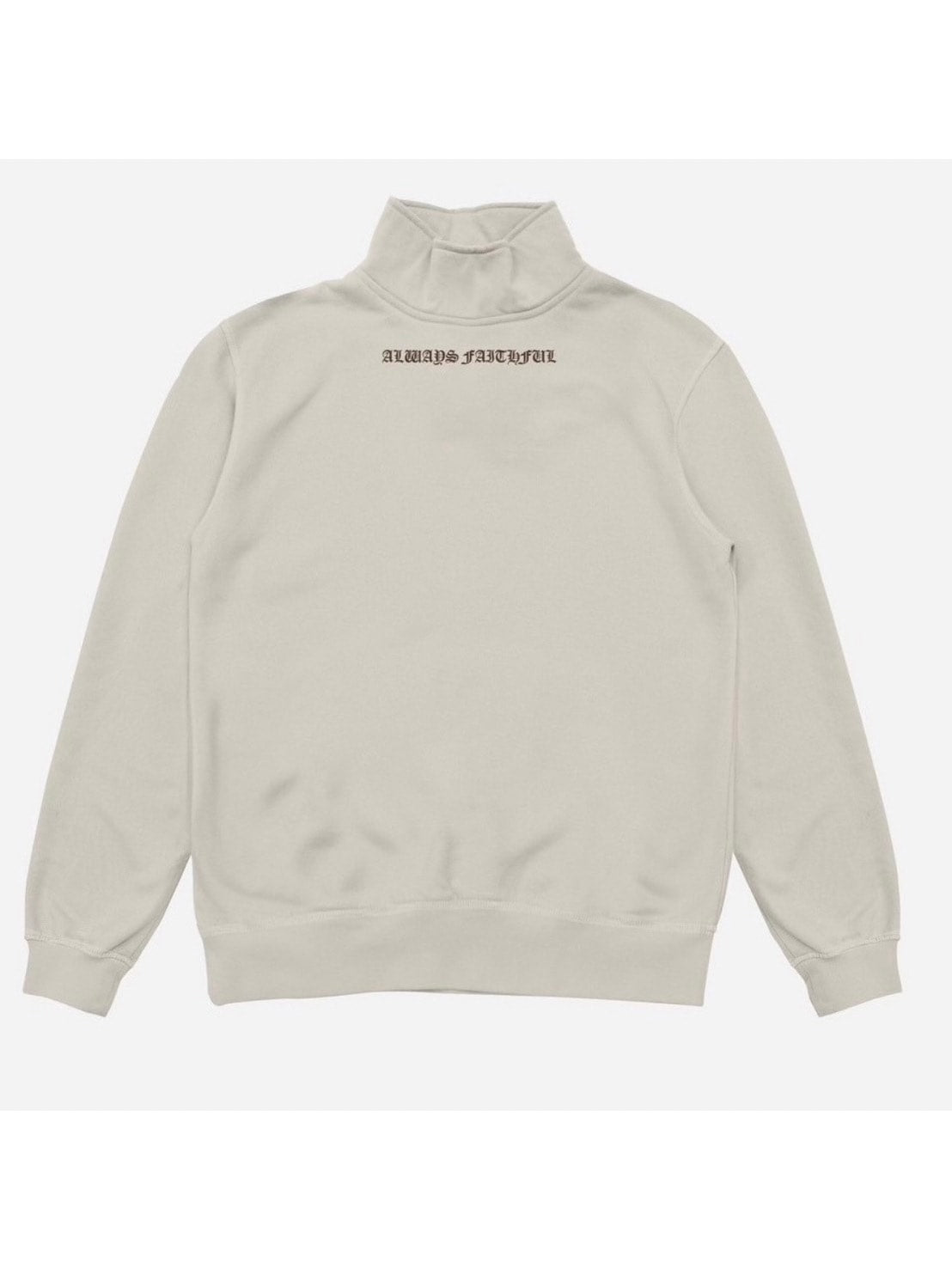 【WASTED PARIS】FUNNEL PITCHER