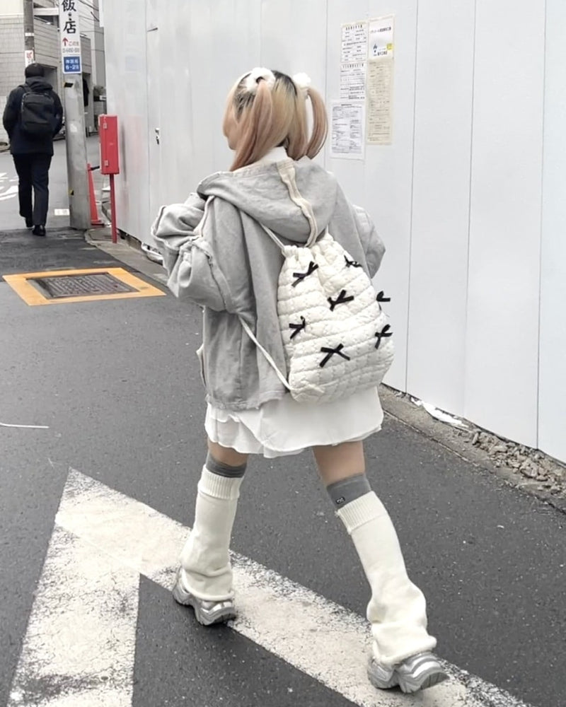 受注制【nmtc +】frill mini skirt (3color) / 【エヌエムティーシープラス】フリルミニスカート