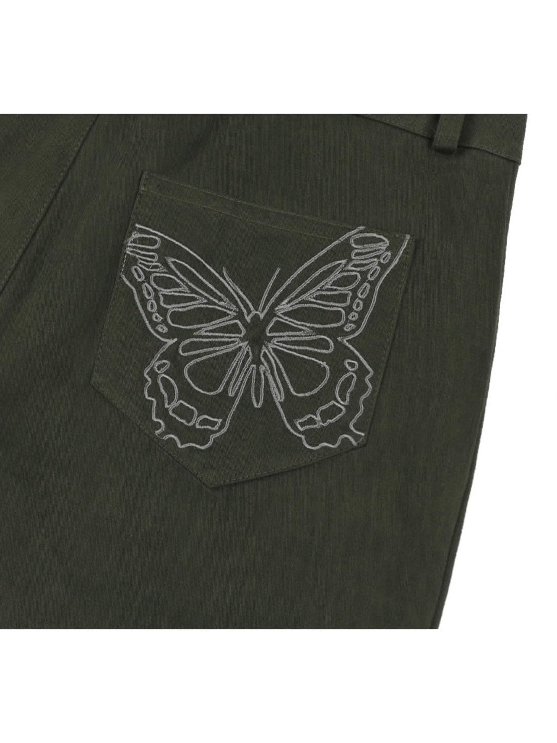 【FANCY CLUB】BIKER PINTUCK MINI SKIRT