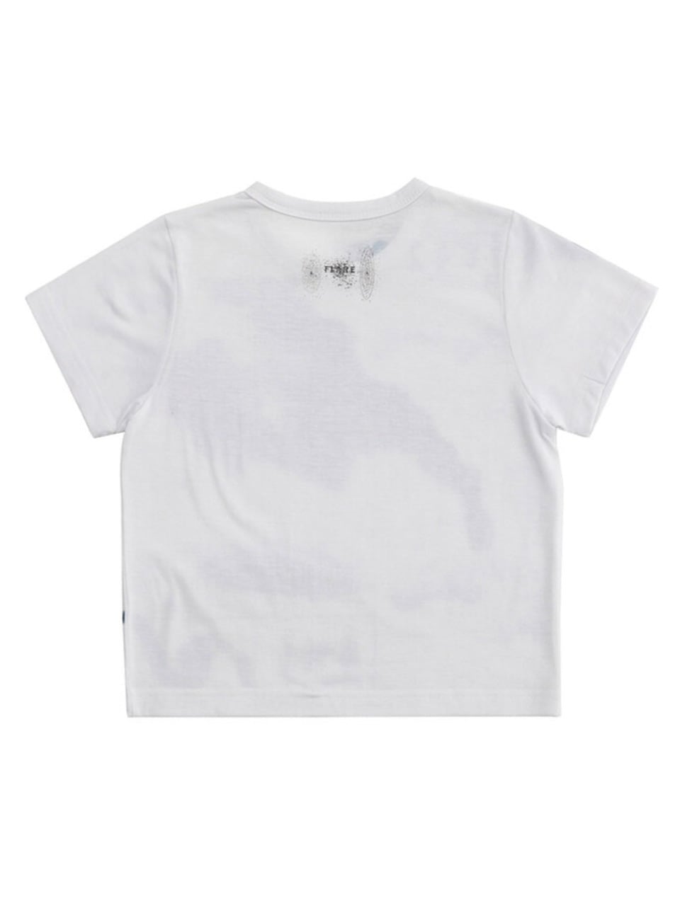 【FLAREUP】350429, Milky Way