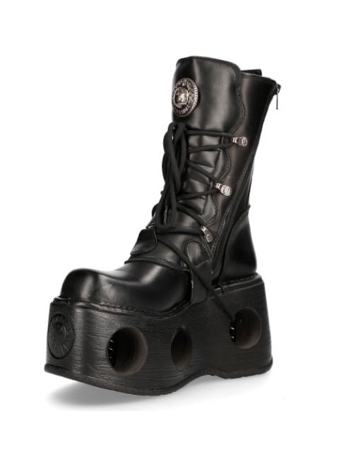 【NEW ROCK】M-373-S2